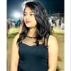 Pravallika Naidu Mendu