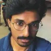 SRIRAM PRAYAGA