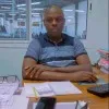 Amadou DIOP