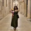Neeharika Bobby
