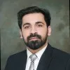 Faseeh Hanif