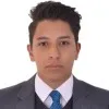John Sotelo Rodriguez