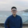 Duc Tran