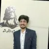 Manikanta Mamidi