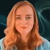 Lauren McQueen Pearce