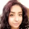 Rosa Flores