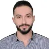 Bahjat Milli