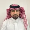 Mohammed Allaili