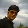 jaydip balsara