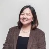 Bernadette Buenaflor