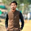 Aftab Khan