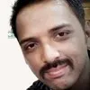 K Mahmud Hasan