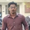 Hareesh rk