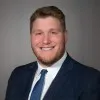 Michael Scibelli
