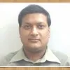 Gaurav Sharma