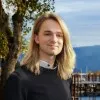 Dillon Gohl