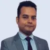 Jit Halder