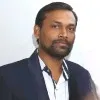Dipak Kolte