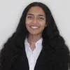 Priyadarshini Chandrani