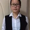 Coco Du