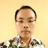 Mahmud Pardianto