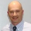 Jon Van Pelt