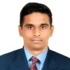 Prashik Wanjare