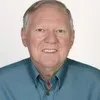 Harold Hubele