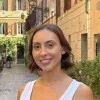 Stephanie Sarofim