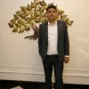 Ankush Pathak