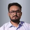Ankur Ghosh