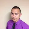 Matthew Bucio