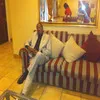 Alfred Msowoya