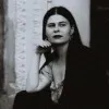 Anzhelika Brushnevska