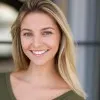 Carly Kaplin
