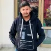 Take singh Saini