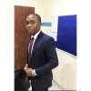 Mubarak Ndayako