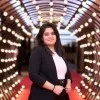 Puja Shah