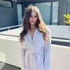 Lauren Reizer