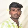 Ranga Raj