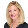 Gretchen Thompson