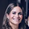 Rebecca Licht