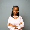 Lillian Nganzi