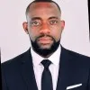 Emeka Ihuoma Ajuahu