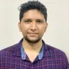 Vinayak Gopi