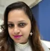 Bhagyashree