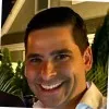 Joey Cohen