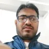 indranil jana