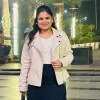 Shambhavi Shukla