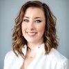 Casey Allen